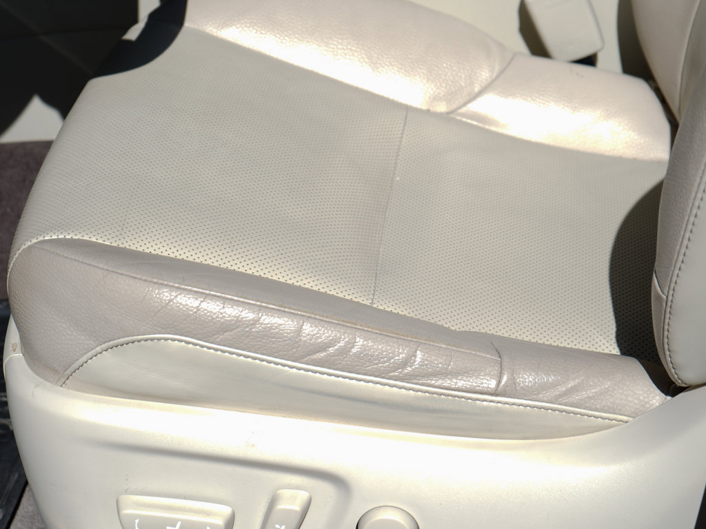 Used 2019 Lexus GX 460 Premium w/ Premium Package image 36