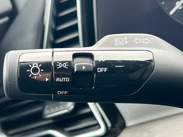 Used 2024 Kia Sportage X-Pro Prestige AWD/4WD image 22