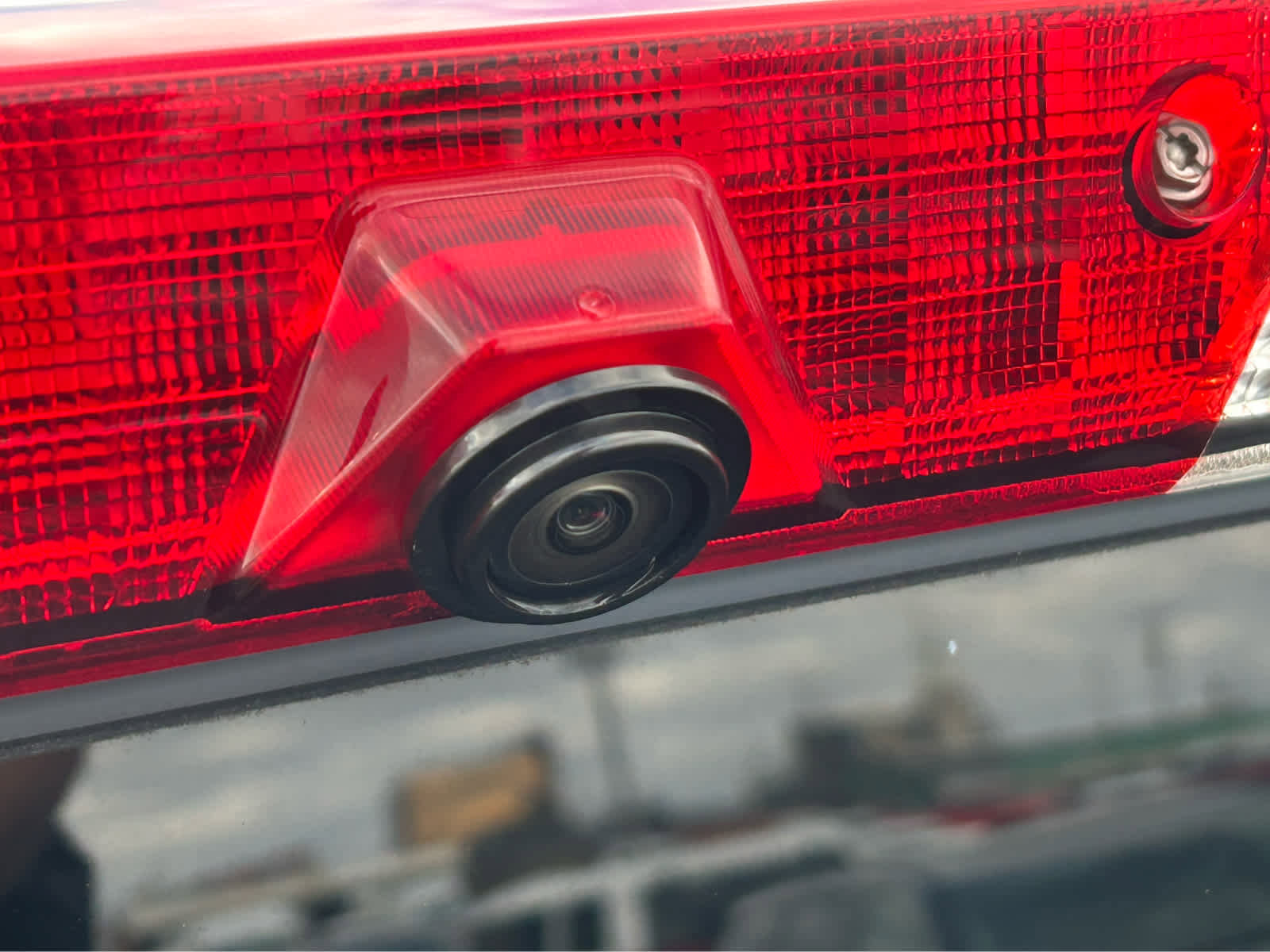 Used 2024 Ford F250 Lariat w/ Chrome Package image 8