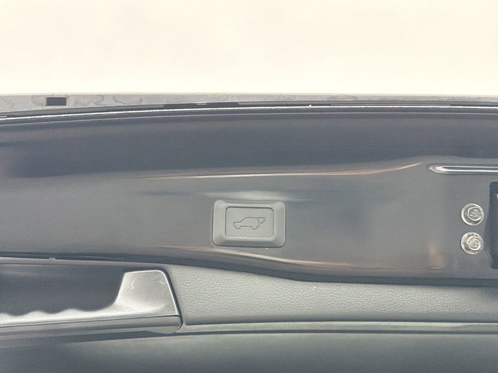 Used 2025 Toyota RAV4 XLE Premium w/ Weather Package image 16