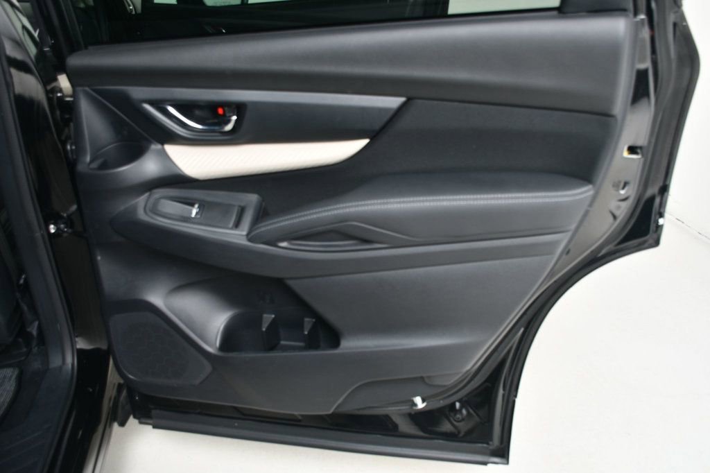 Used 2020 Subaru Ascent Premium w/ Convenience Package image 24