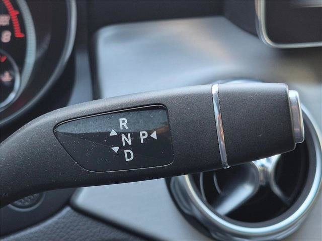 Used 2019 Mercedes-Benz GLA 250 image 14