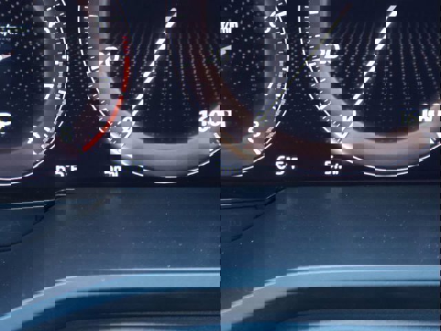 New 2026 MAZDA CX-70 3.3 Turbo S w/ Premium Plus image 33