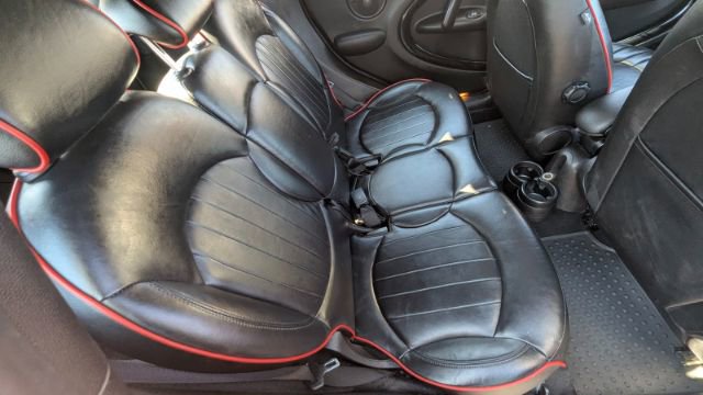 Used 2015 MINI Cooper Countryman S image 20