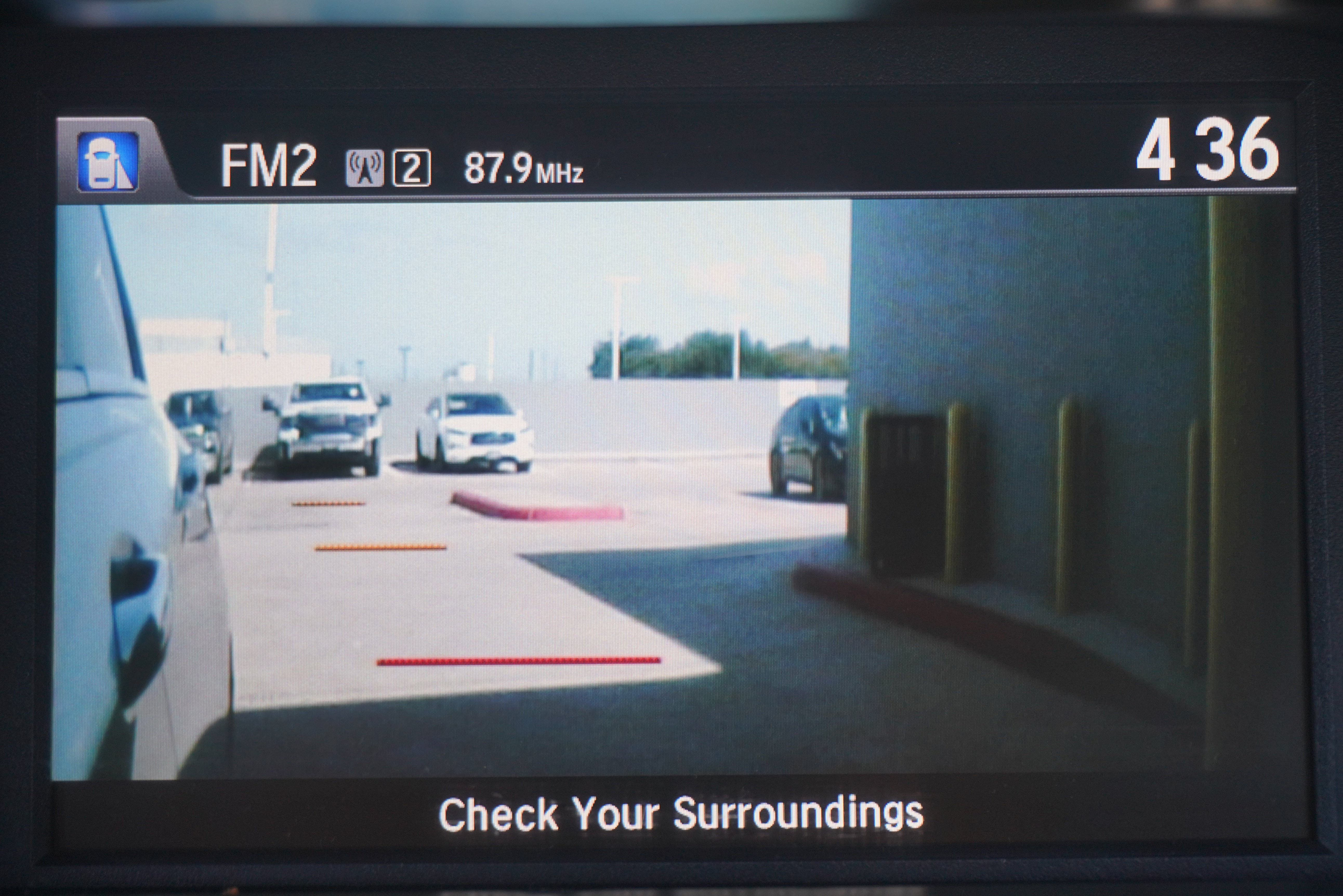 Used 2013 Honda Accord EX image 20