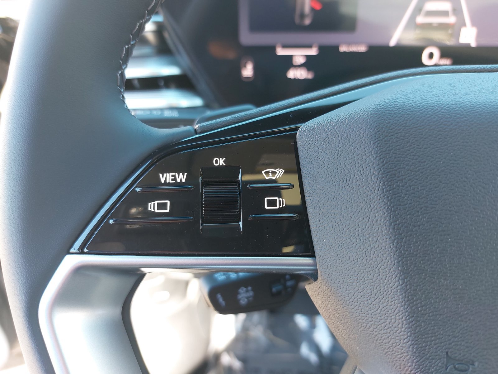 New 2026 Audi A6 Premium Plus AWD/4WD image 17