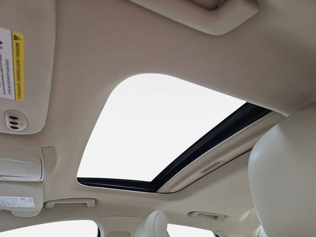 Used 2014 Lincoln MKZ Hybrid FWD image 28