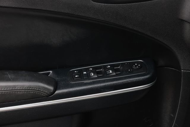 Used 2015 Dodge Charger Police RWD image 41