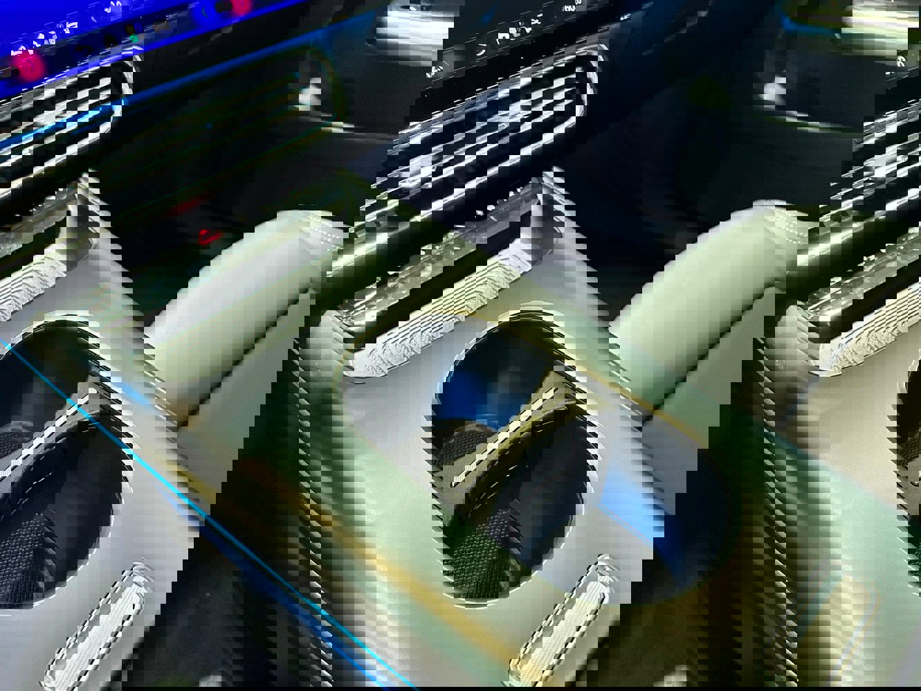 New 2026 Mercedes-Benz CLA 350 image 11