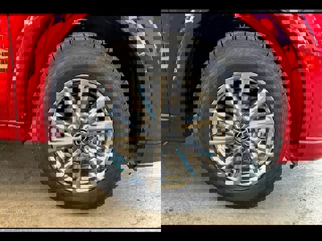 New 2025 MAZDA CX-5 AWD 2.5 S w/ Select Package image 40