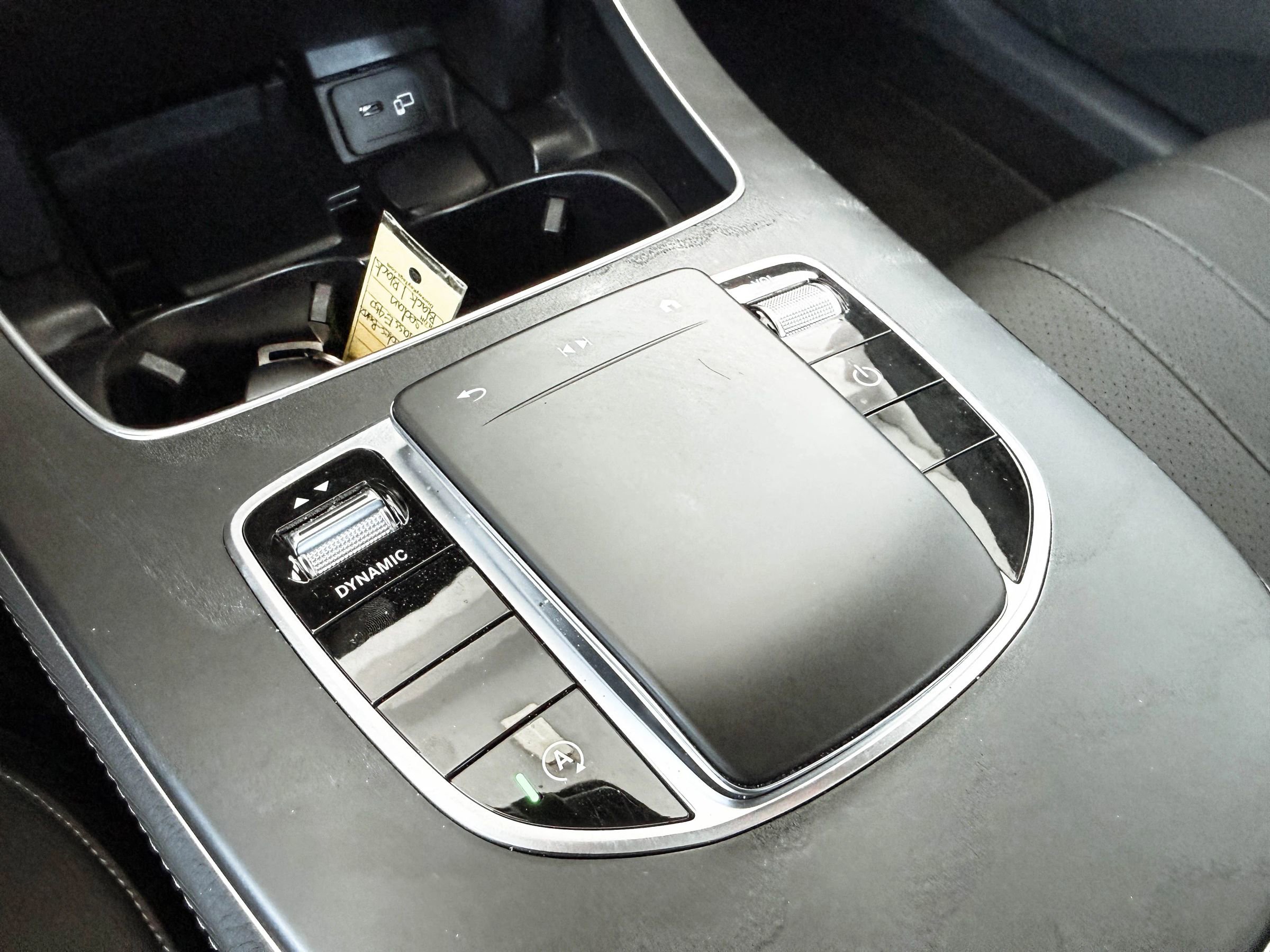 Used 2023 Mercedes-Benz E 450 4MATIC Sedan image 20