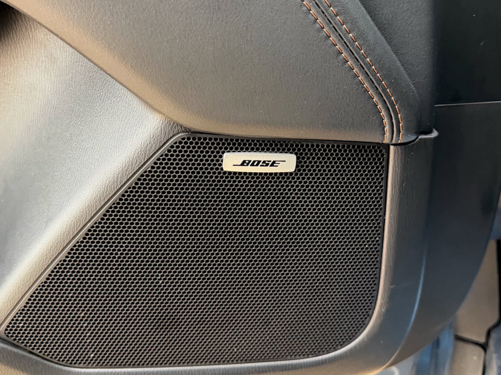 Used 2023 MAZDA CX-5 AWD 2.5 S w/ Premium Plus Pkg image 27