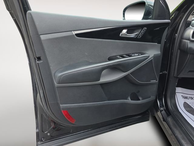 Used 2019 Kia Sorento SX FWD image 18
