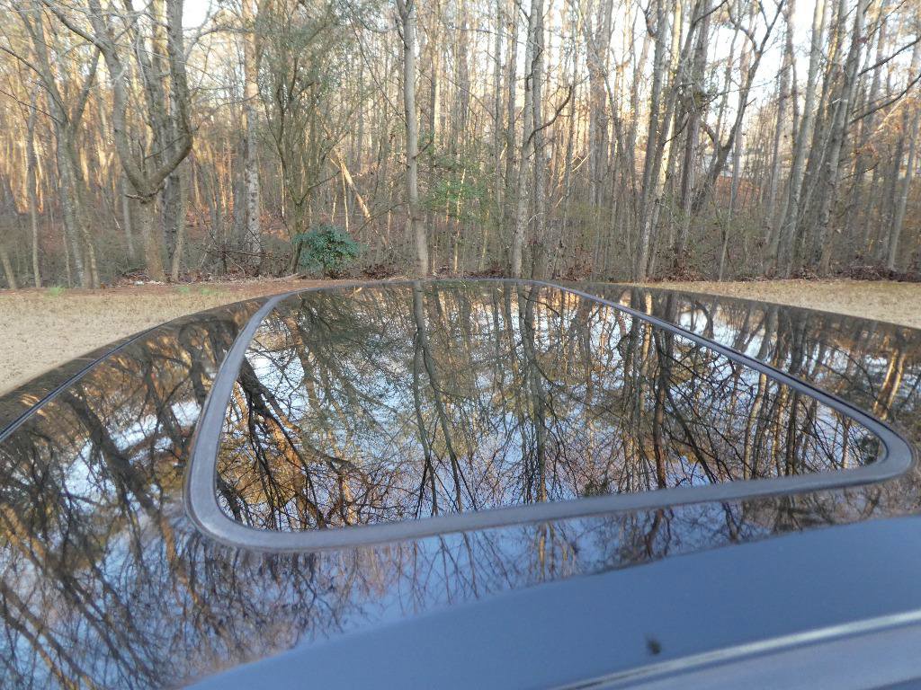 Used 2014 Honda Civic EX image 11