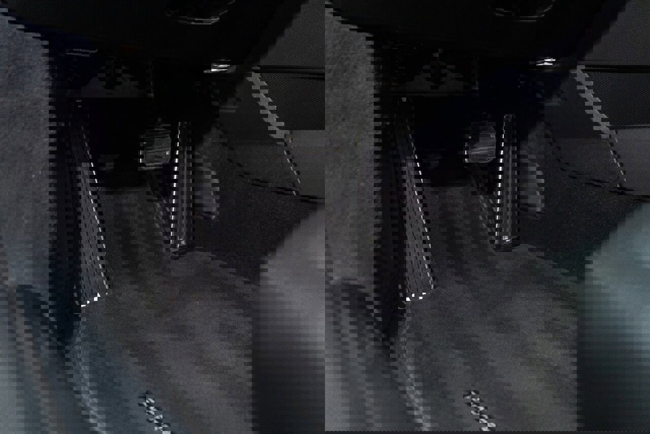 Used 2017 Porsche 911 Carrera S image 85