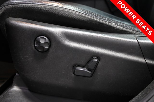 Used 2018 Jeep Grand Cherokee Altitude image 36
