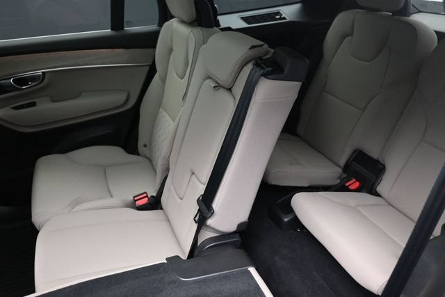 Used 2026 Volvo XC90 T8 Core w/ Protection Package Premier AWD/4WD image 22