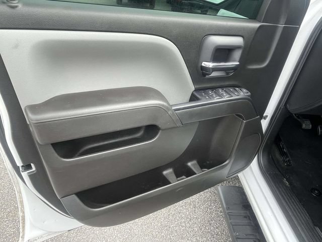 Used 2016 GMC Sierra 1500 2WD Double Cab w/ Elevation Edition image 16