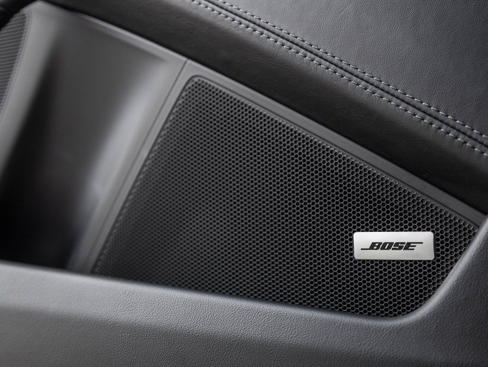 Certified 2022 Porsche 911 Turbo S image 20