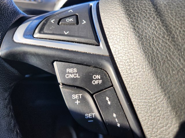 Used 2018 Ford Edge Titanium w/ Equipment Group 302A image 33