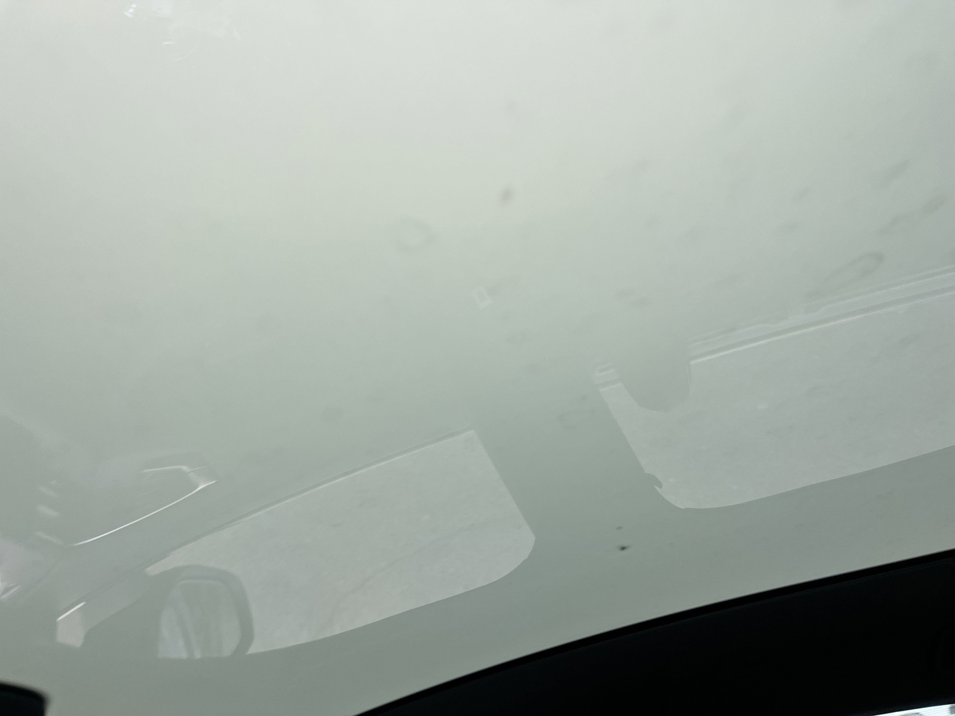 New 2025 Audi S5 Prestige image 8