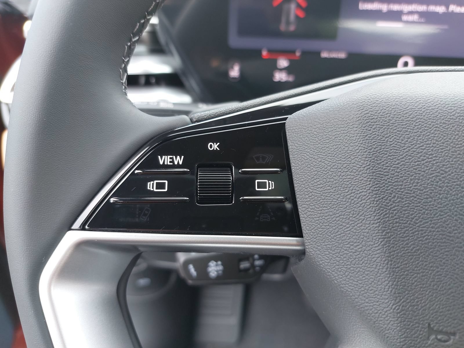 New 2026 Audi A5 2.0T Premium AWD/4WD image 17