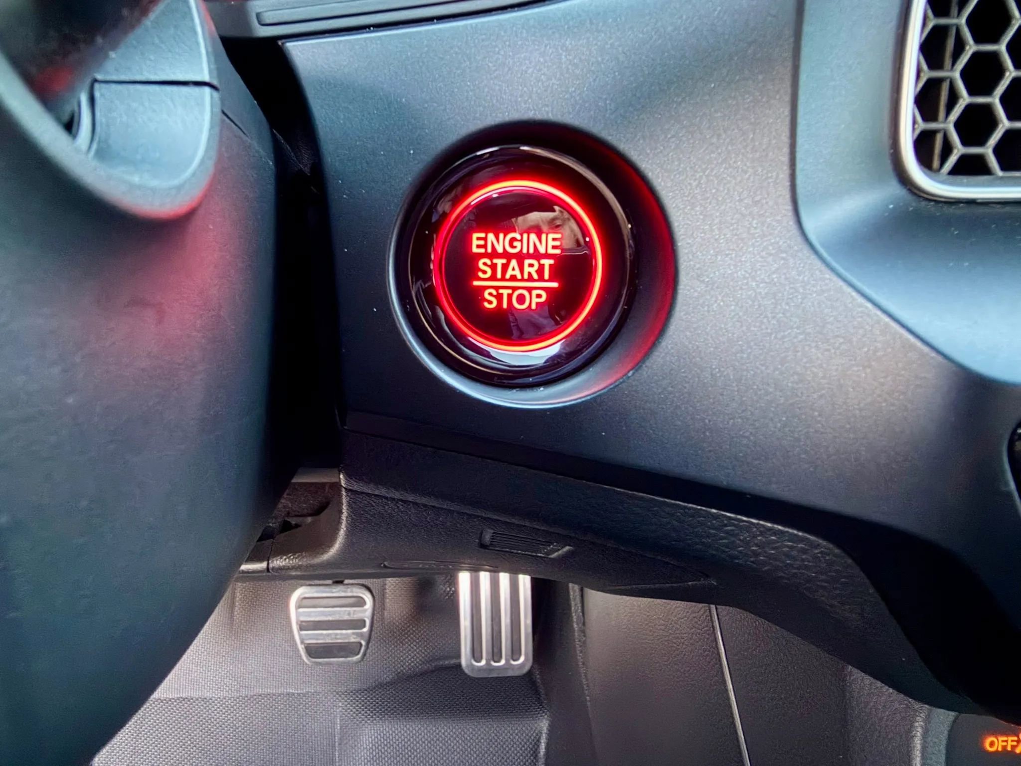 Used 2023 Honda Civic Type R image 46