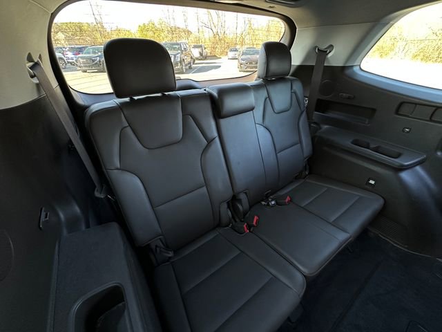 Used 2020 Kia Telluride SX w/ Towing Package image 43