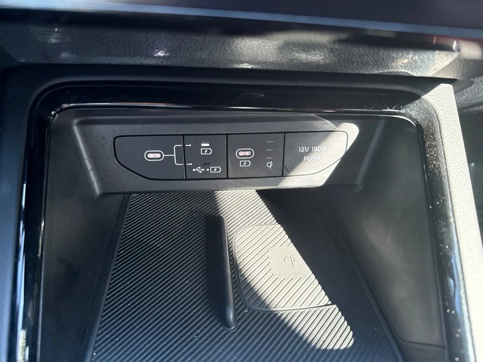 Used 2026 Kia K5 GT-Line w/ GT-Line Red Interior Package FWD image 26