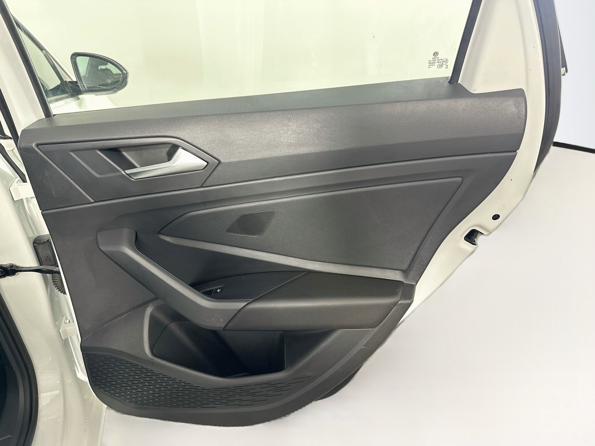 Used 2022 Volkswagen Jetta Sport FWD image 27