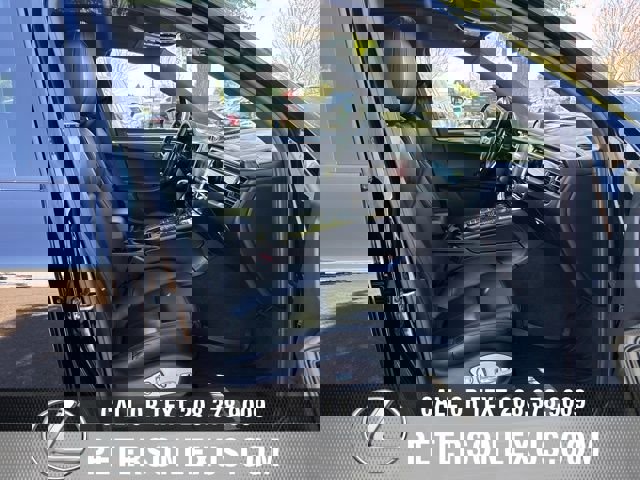 Used 2019 Porsche Macan S image 13