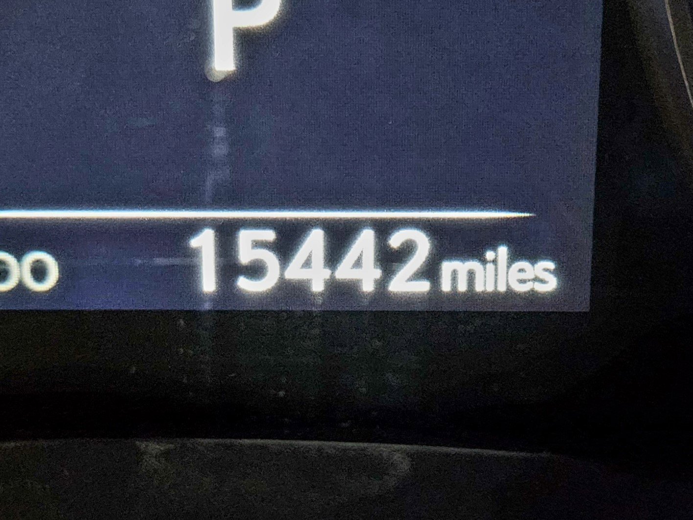 Used 2018 Lexus ES 350 image 10