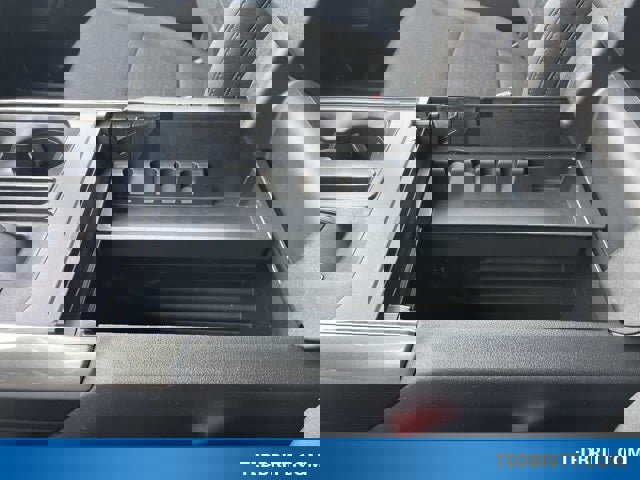 Certified 2022 Ford F150 XLT w/ Equipment Group 302A High image 39