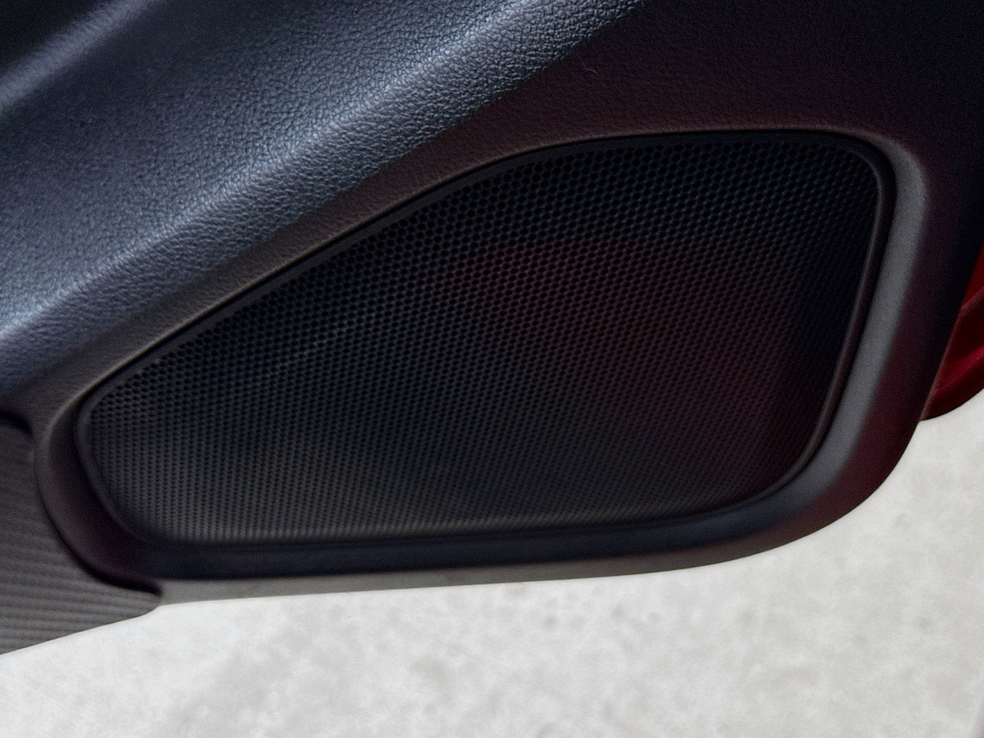 Used 2022 Nissan Frontier SV image 21