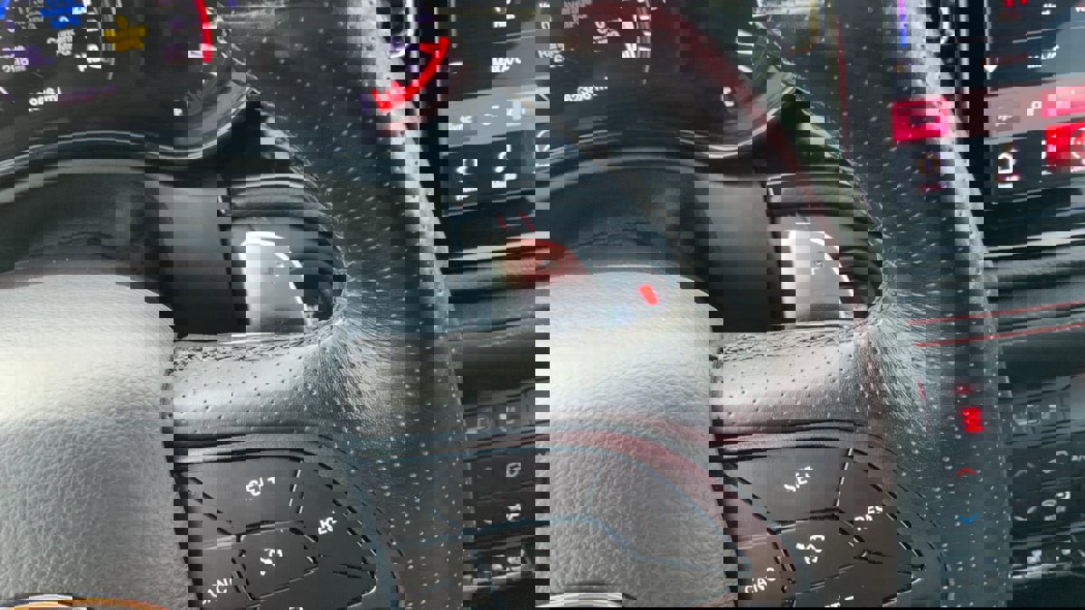 Used 2023 Dodge Durango GT image 37