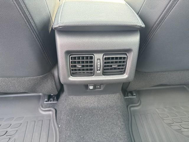 New 2026 Toyota Camry XSE image 17