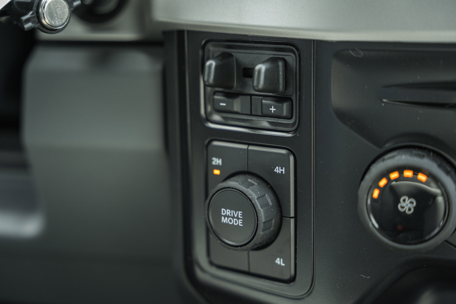 New 2026 Ford F350 XL image 29