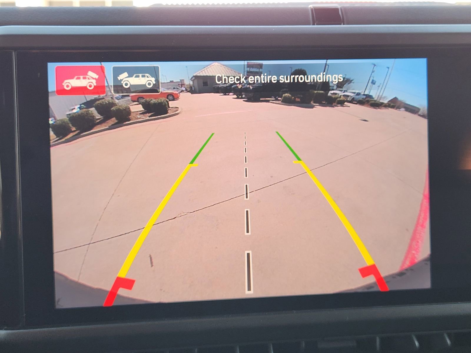 New 2026 Jeep Wrangler Unlimited Rubicon 392 image 16