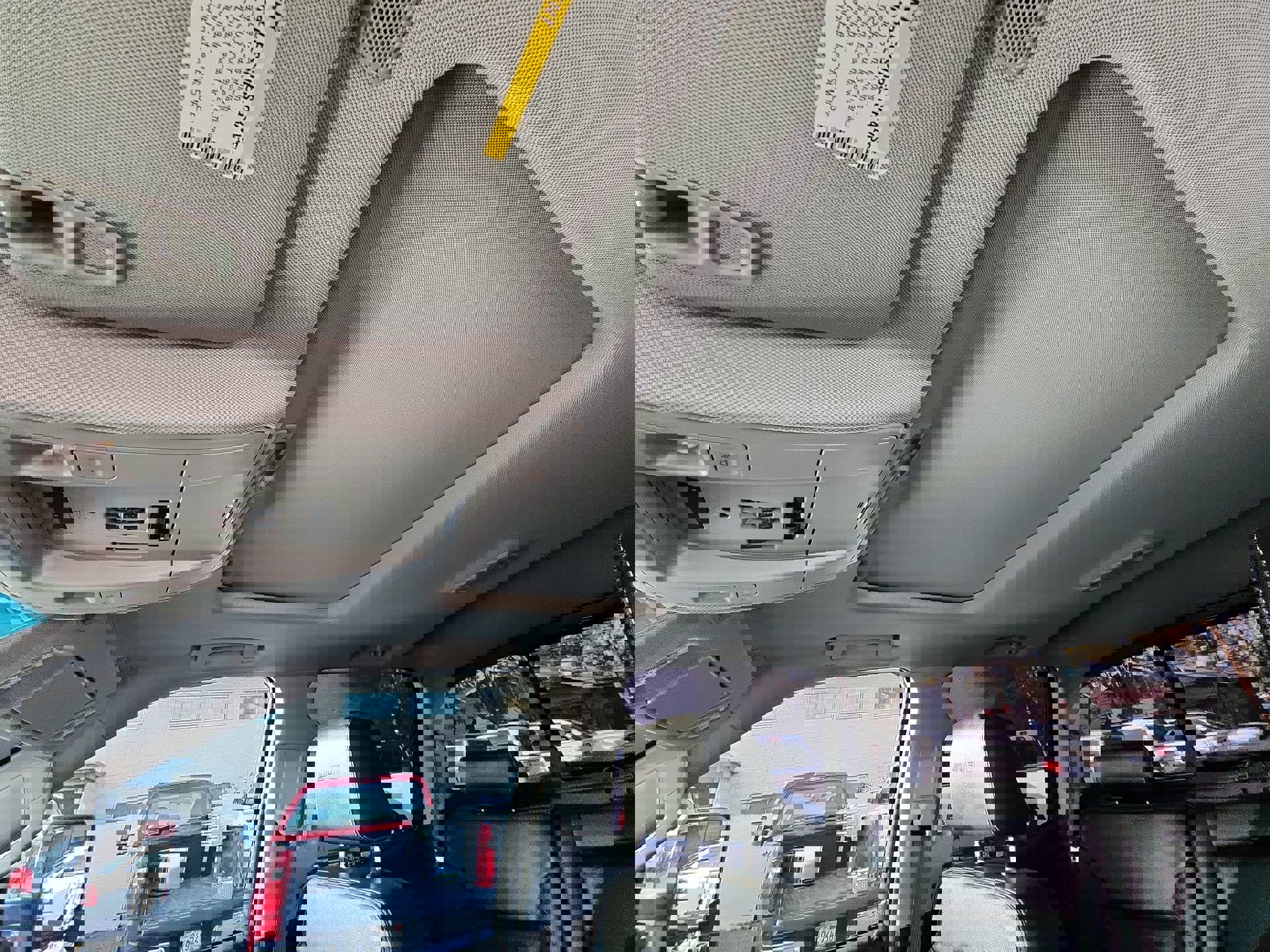 Used 2019 GMC Sierra 2500 Denali image 16