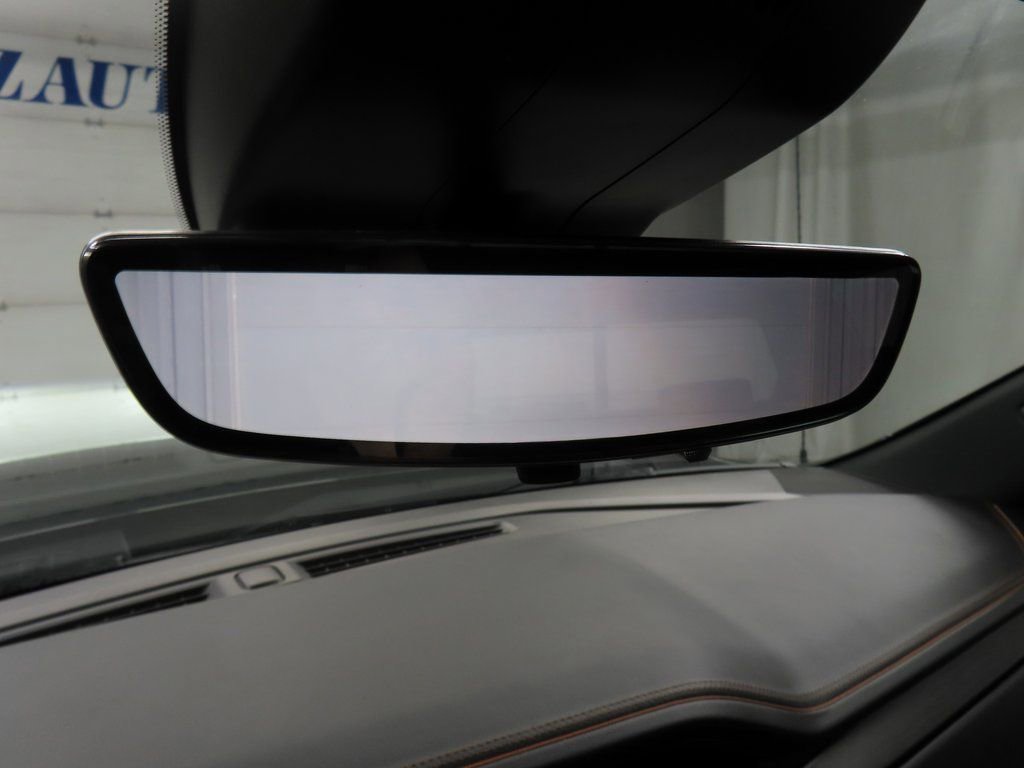 Used 2022 GMC Sierra 1500 AT4 w/ AT4 Premium Package AWD/4WD image 28