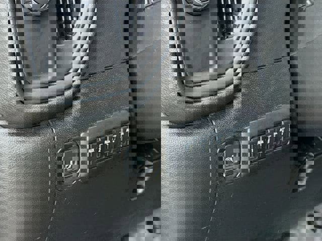 Used 2024 Chevrolet Silverado 3500 W/T w/ WT Convenience Package image 11