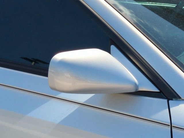 Used 2001 Toyota Solara Convertible FWD image 13