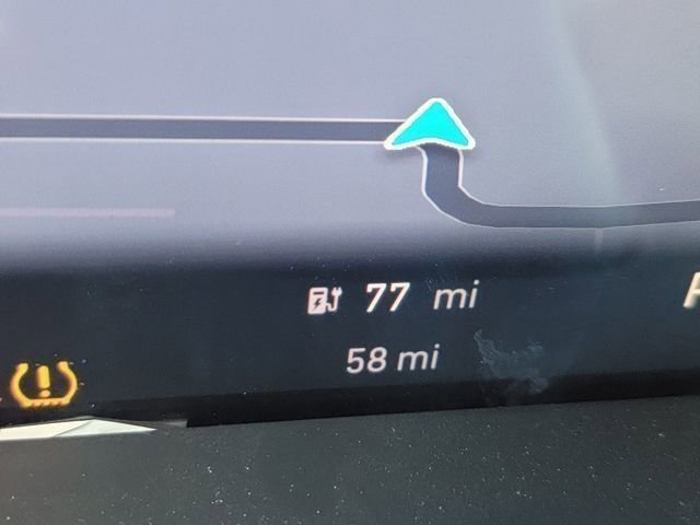 New 2025 Jeep Wagoneer S Limited image 35