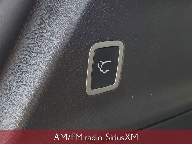 Used 2020 Chrysler Pacifica Limited image 12