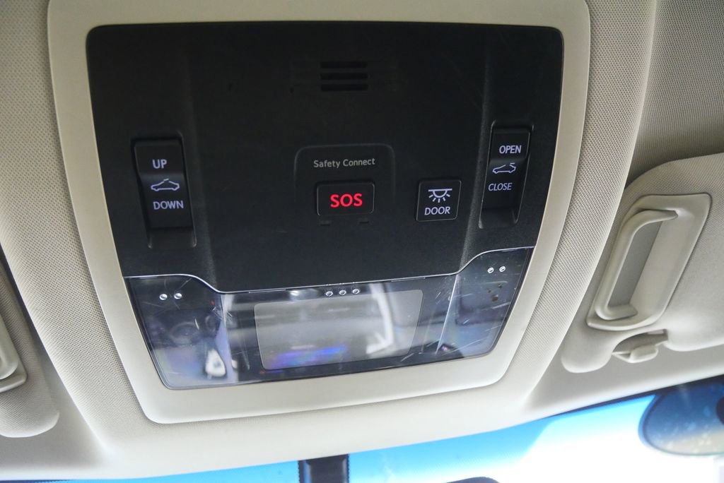 Used 2016 Lexus NX 200t AWD image 15