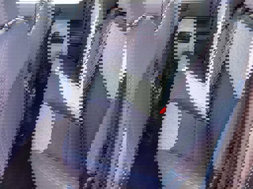 Used 2025 Ford Maverick XLT w/ Equipment Group 302A image 17