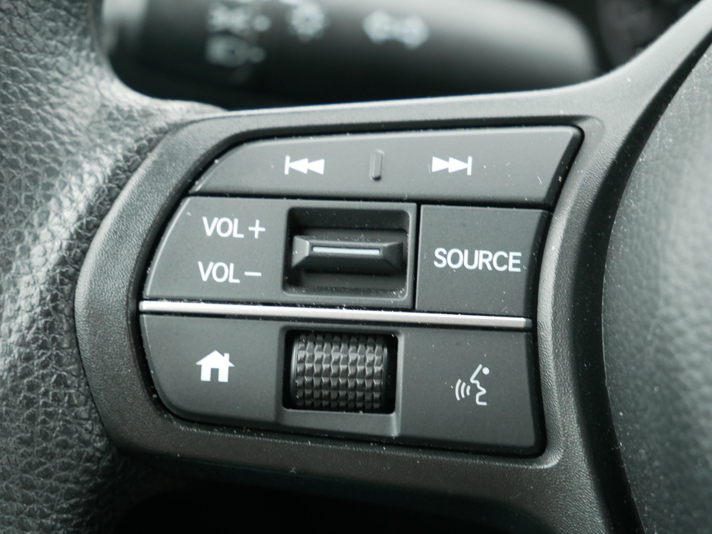 Certified 2023 Honda CR-V EX image 31