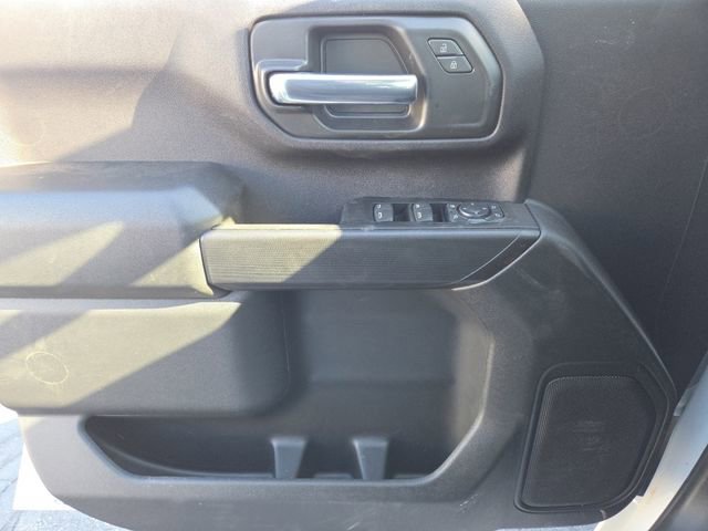 New 2026 Chevrolet Silverado 3500 W/T w/ WT Convenience Package image 31