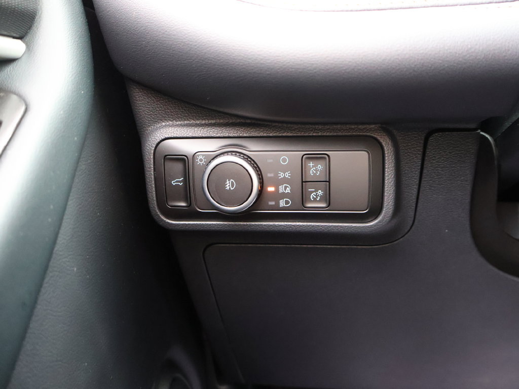 New 2026 Ford Explorer Tremor w/ Tremor Ultimate Package AWD/4WD image 33