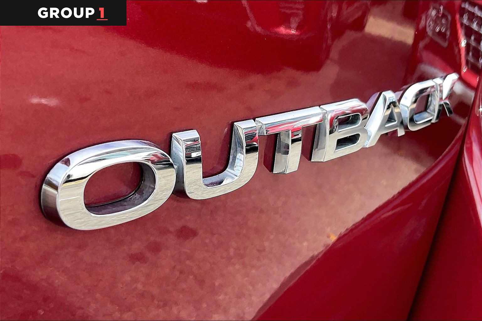 Certified 2024 Subaru Outback Premium AWD/4WD image 10